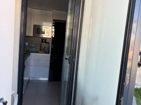 Appartamento 97 m² a Rivas-Vaciamadrid