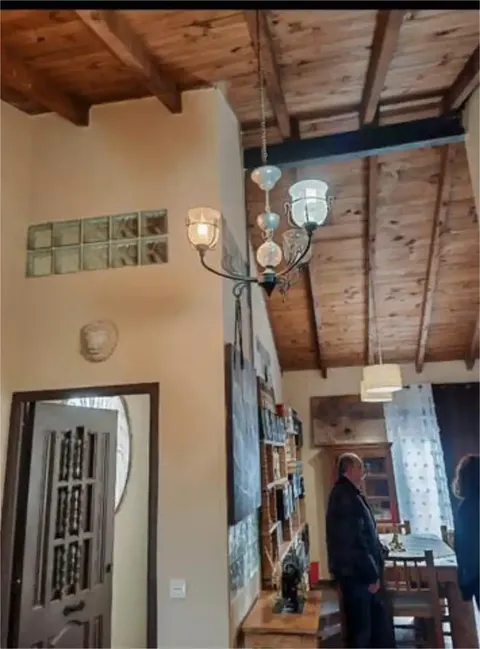 Wohnung 100 m² in Murcia