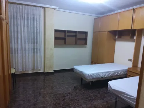 Appartamento 206 m² a Petrer