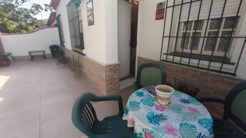 House 80 m² in Málaga