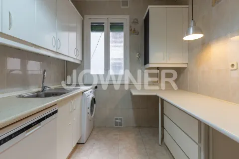 Apartamento 94 m² em Madrid