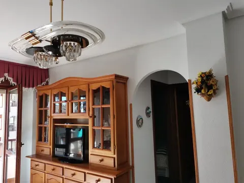 Pis de 65 m² a Noja