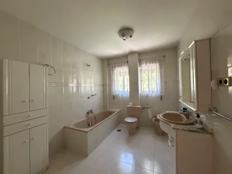 Piso de 105 m² en Madrid
