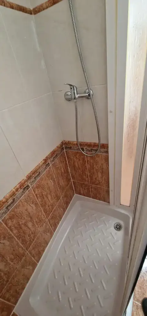 Pis de 78 m² a Quart de Poblet