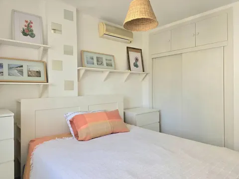 Pis de 83 m² a Estepona