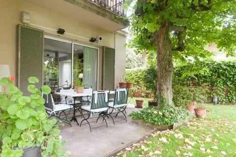 Piso de 346 m² en Sant Just Desvern