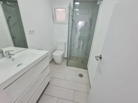 Moradia 45 m² em San Bartolomé de Tirajana