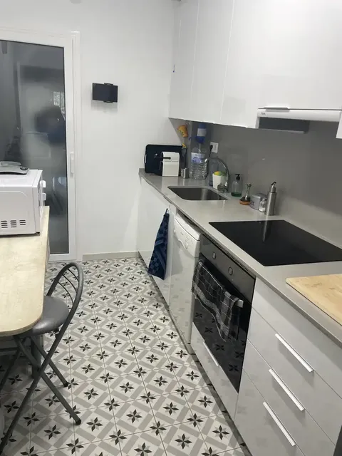 Stanza in affitto, el Papiol
