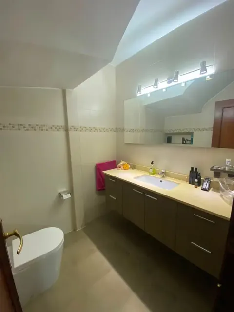 Casa de 170 m² a València