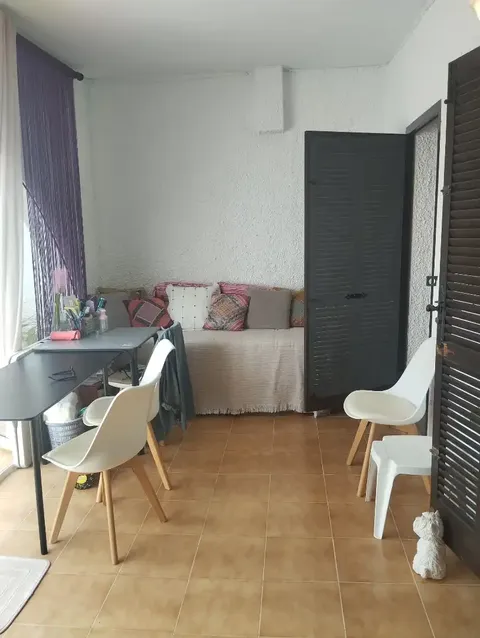 Casa de 60 m² a Oriola