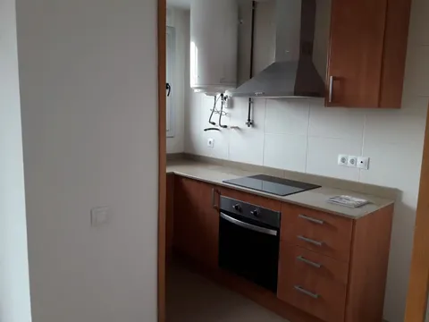 Appartamento 56 m² a Sant Vicenç dels Horts