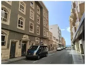 Appartamento 91 m² a Las Palmas de Gran Canaria