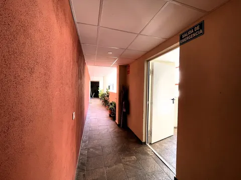 Pis de 61 m² a Orpesa