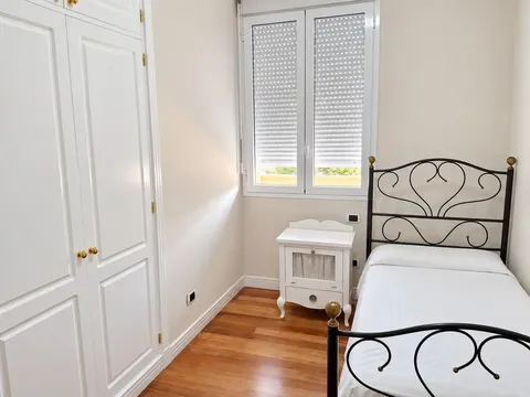 Casa de 164 m² a Las Palmas de Gran Canaria