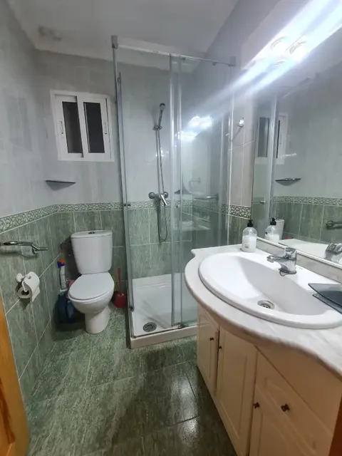 Wohnung 87 m² in Cullera