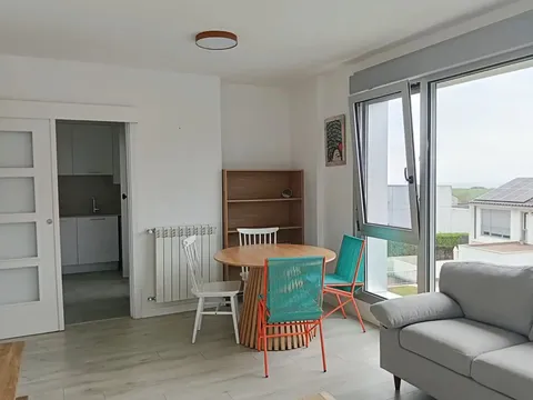 Pis de 82 m² a Piélagos