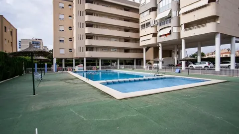 Pis de 85 m² a Elx