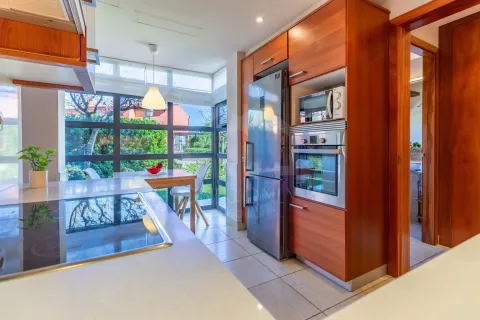 Casa de 142 m² a Mont-roig del Camp