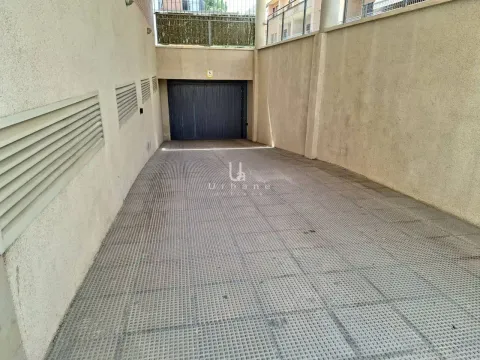 Pis de 153 m² a Múrcia