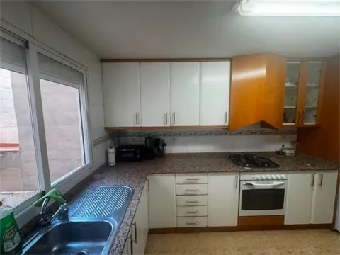 Pis de 75 m² a Alacant