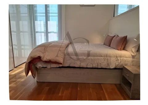 Pis de 39 m² a Sant Sebastià