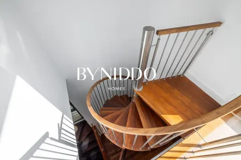 Casa de 290 m² a Sant Vicenç de Montalt