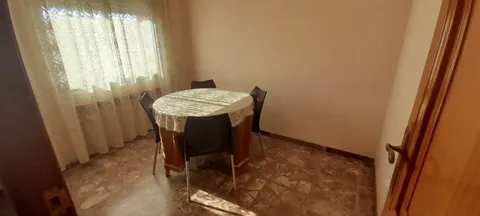 Pis de 95 m² a Colmenar Viejo