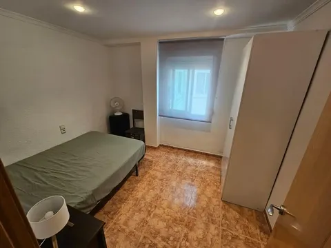 Appartamento 104 m² a Guadassuar