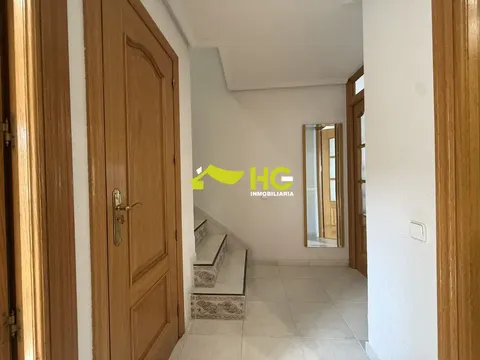 Pis de 120 m² a Villaviciosa de Odón