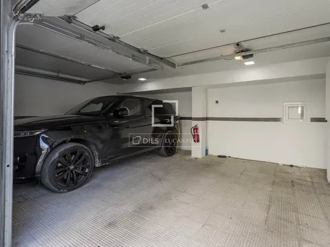 Casa de 350 m² a Alcobendas