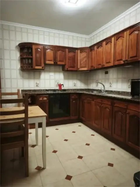 Pis de 60 m² a Telde
