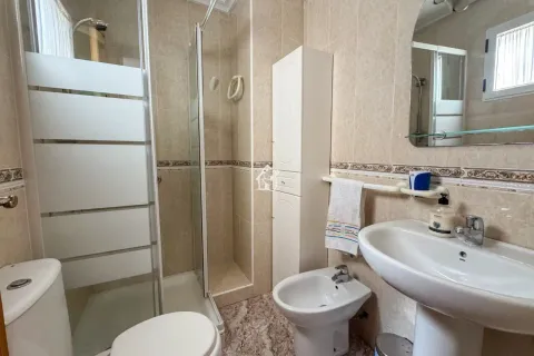Appartement 92 m² à Torrevieja