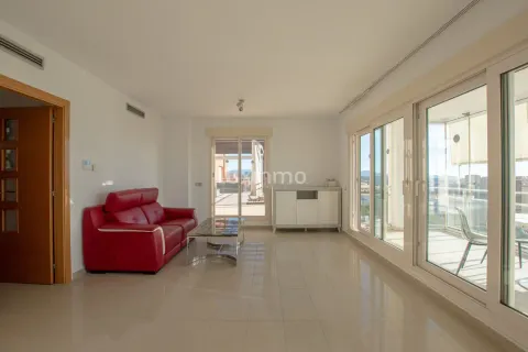 Pis de 320 m² a Calp