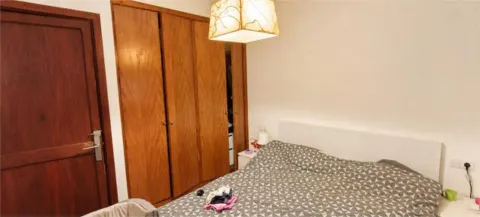Maison 131 m² à Palma (4/9)