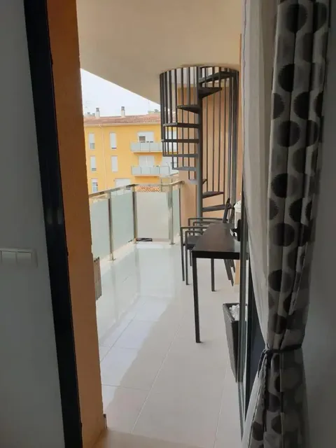 Pis de 170 m² a Marratxí