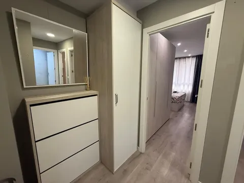 Pis de 73 m² a Ponferrada