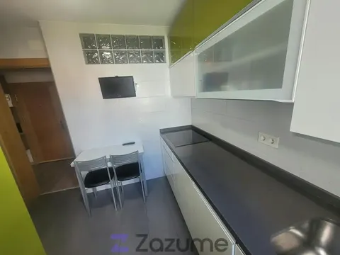 Pis de 50 m² a Valladolid