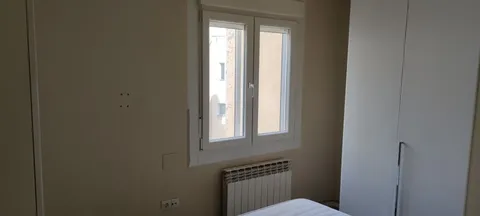 Appartamento 55 m² a Saragozza