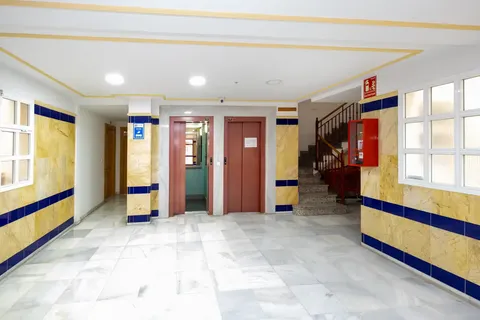 Pis de 75 m² a Armilla