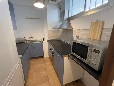 Appartamento 65 m² a Cáceres