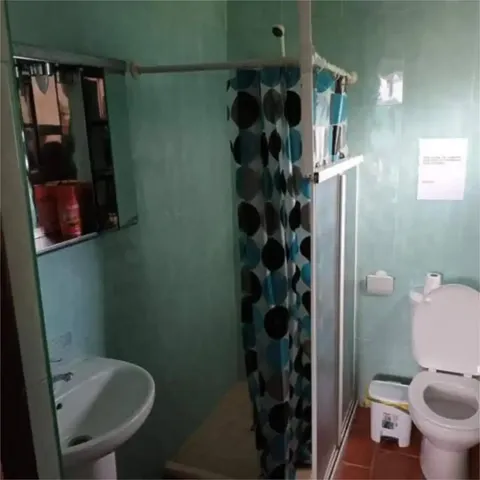 Casa 70 m² a Marchena