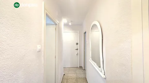 Wohnung 88 m² in Granada