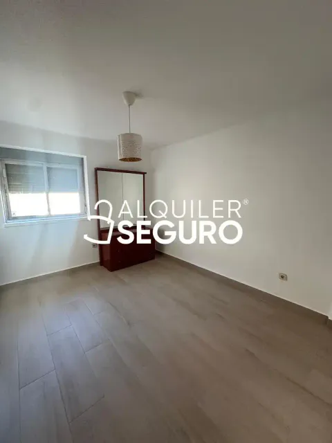 Flat 67 m² in Alcorcón
