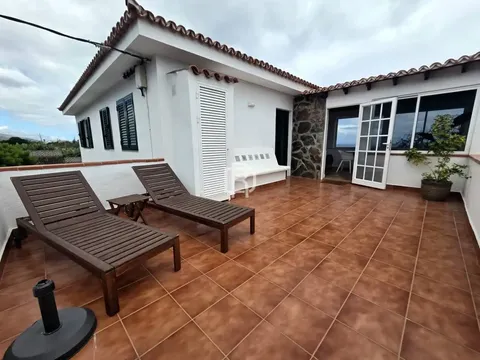 Pis de 100 m² a Puerto de la Cruz