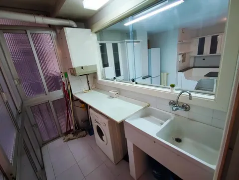Habitació de lloguer, Castelló de la Plana