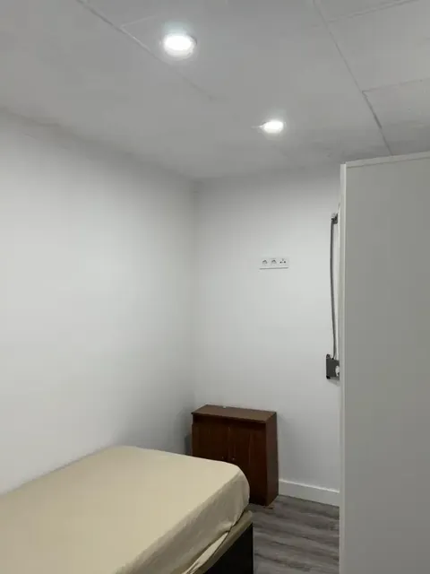 Habitación en alquiler, Cornellá de Llobregat