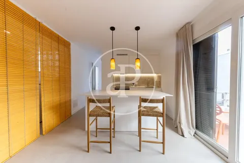 Pis de 60 m² a Manacor