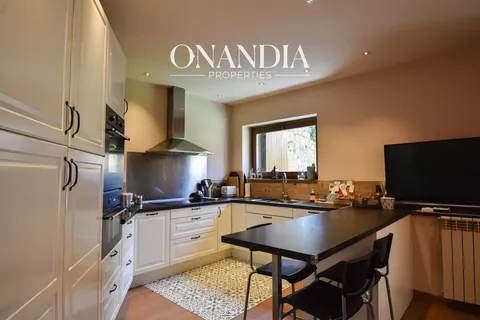 Casa de 270 m² a Alp