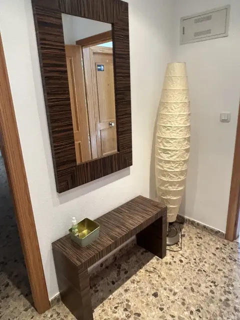 Appartement 98 m² à Elx / Elche