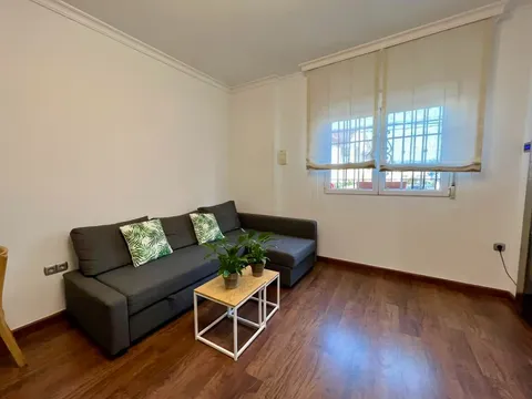 Pis de 80 m² a Armilla